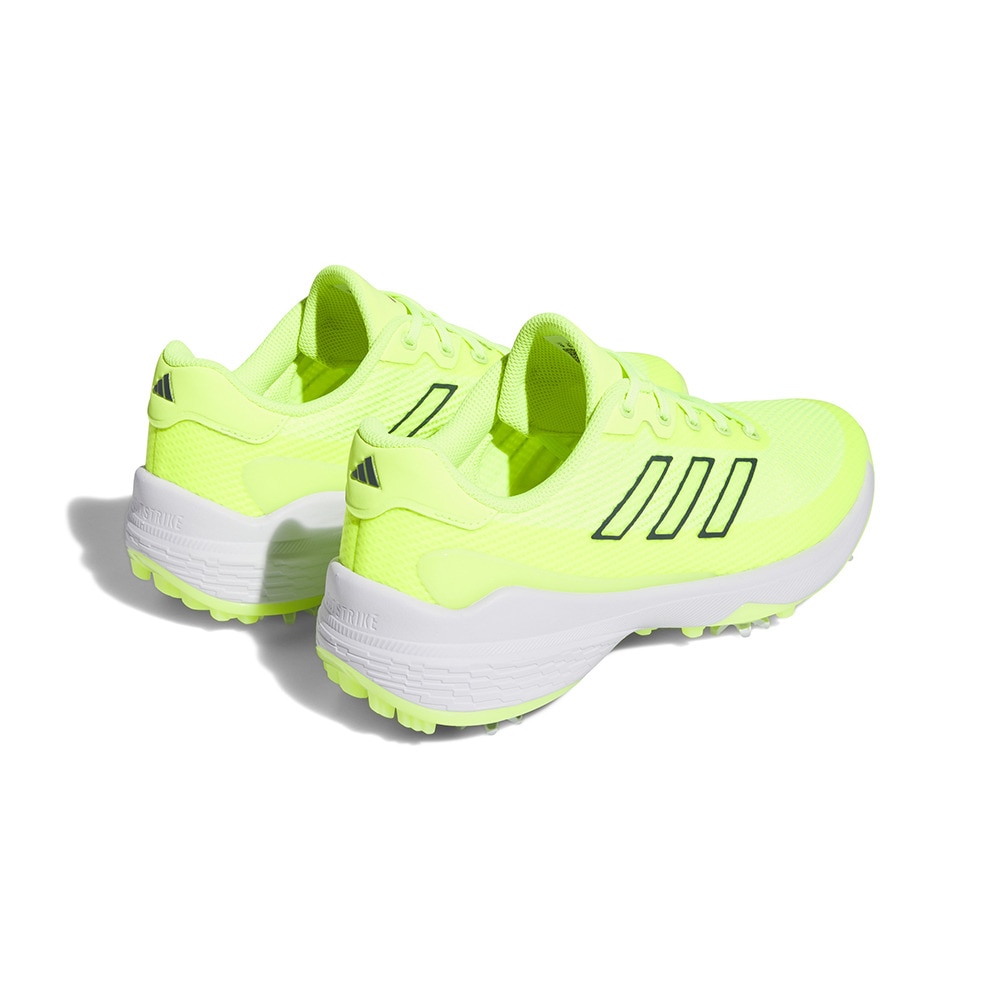 アディダス（adidas）（メンズ）ゴルフシューズ ゼッドジー23 VENT