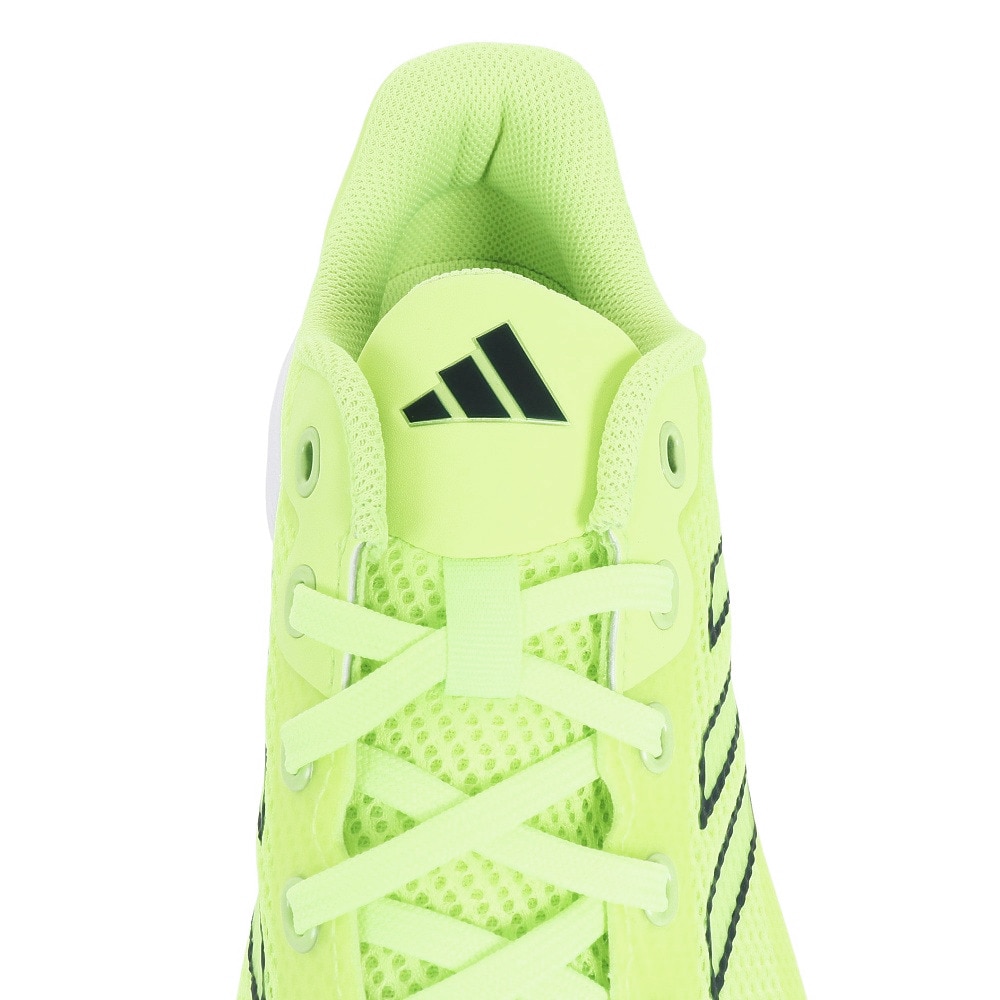 アディダス（adidas）（メンズ）ゴルフシューズ ゼッドジー23 VENT GW2123LE/AN