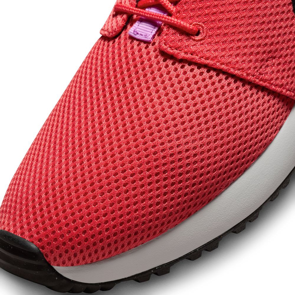 ナイキ（NIKE）（メンズ）ゴルフシューズ ローシ G ネクスト