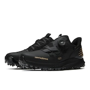 ニューバランス（new balance）（メンズ）ゴルフシューズ UGB1001B 2E