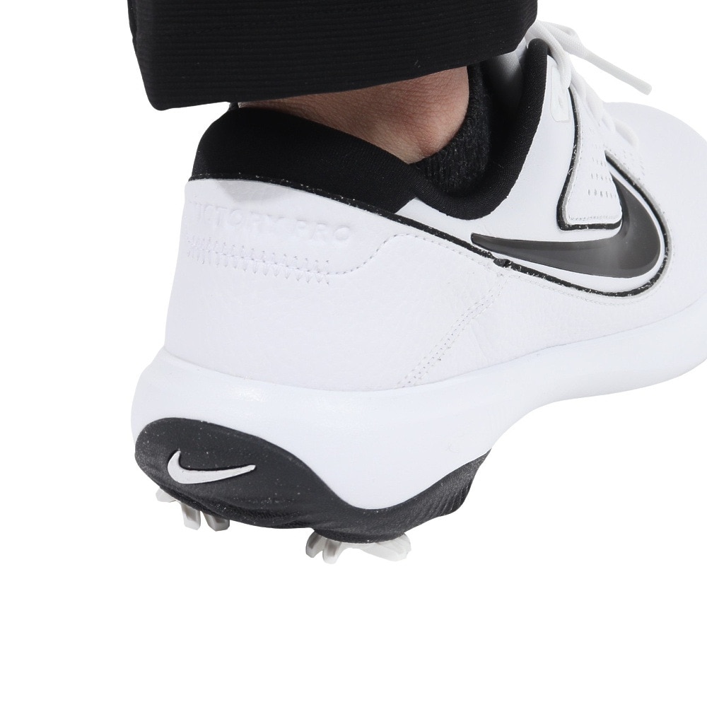 ナイキ（NIKE）（メンズ）ゴルフシューズ ビクトリー プロ 3