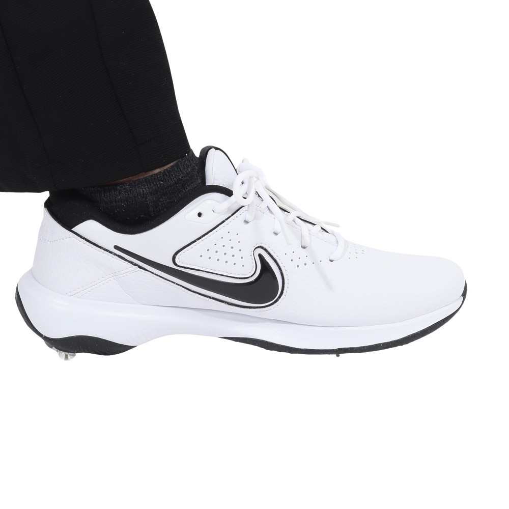 ナイキ（NIKE）（メンズ）ゴルフシューズ ビクトリー プロ3 NN DX9028-110