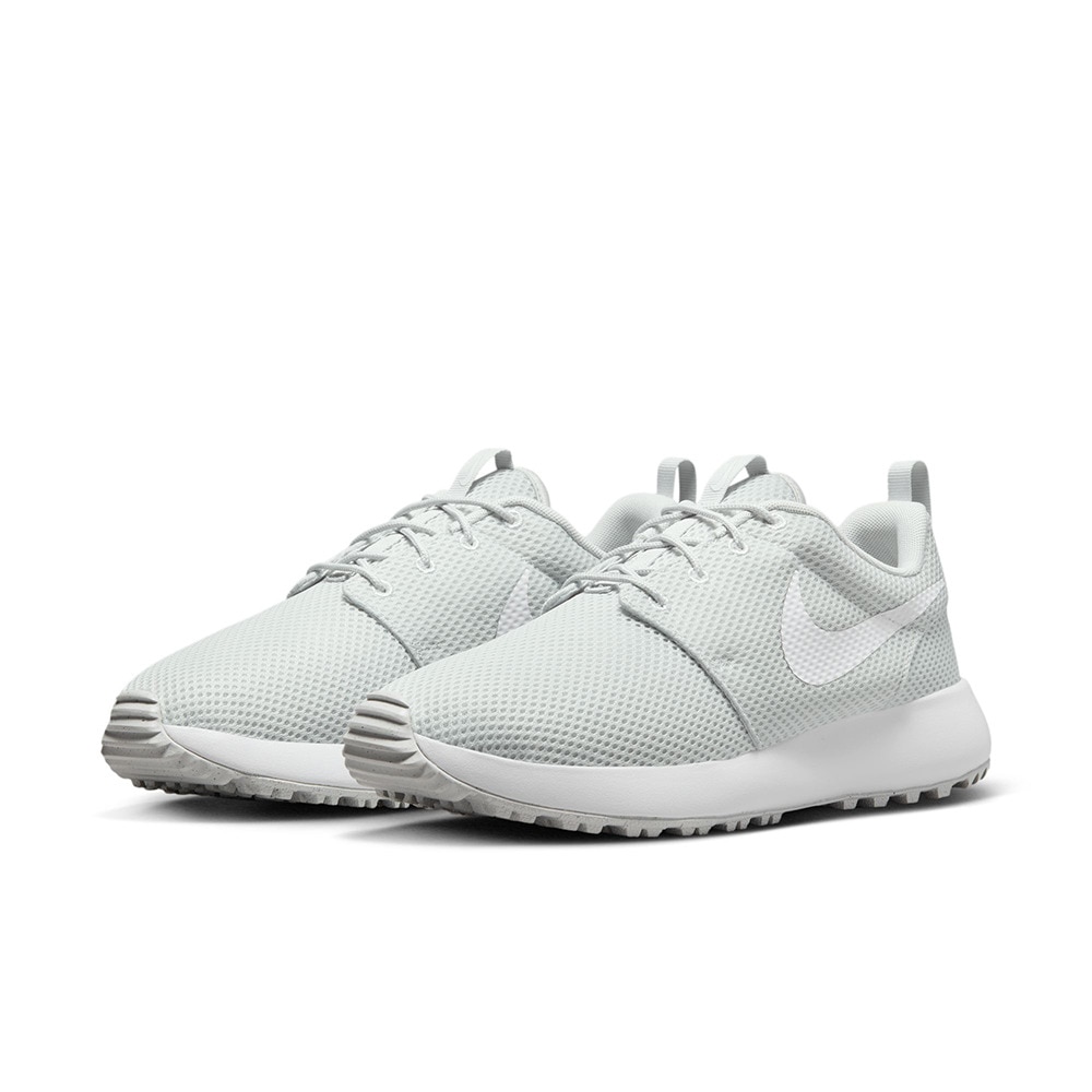 NIKE ナイキ ゴルフシューズ スパイクレス メンズ GOLF ローシ G