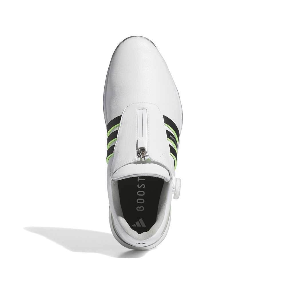 アディダス（adidas）（メンズ）ゴルフシューズ ソフトスパイク