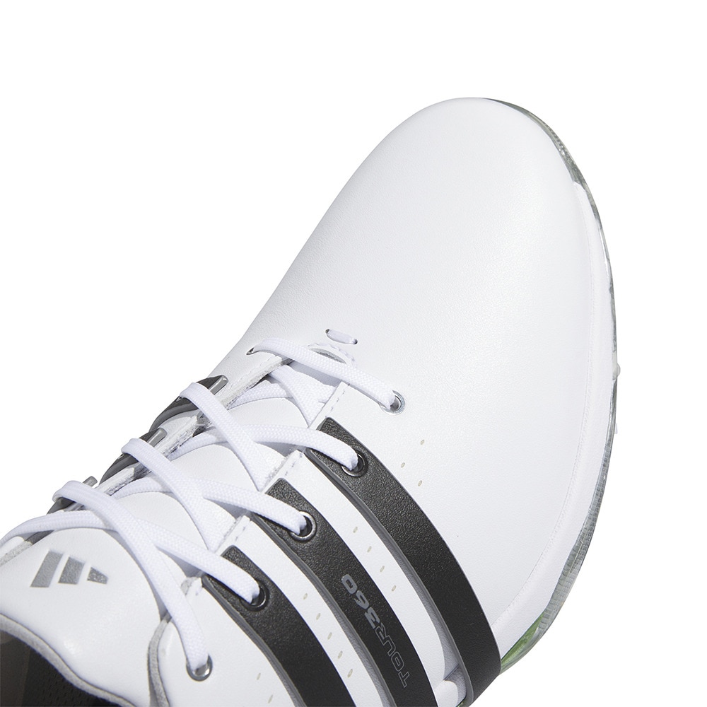 アディダス（adidas）（メンズ）ゴルフシューズ ソフトスパイク