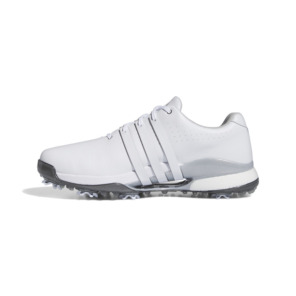 アディダス（adidas）（メンズ）ゴルフシューズ ソフトスパイク