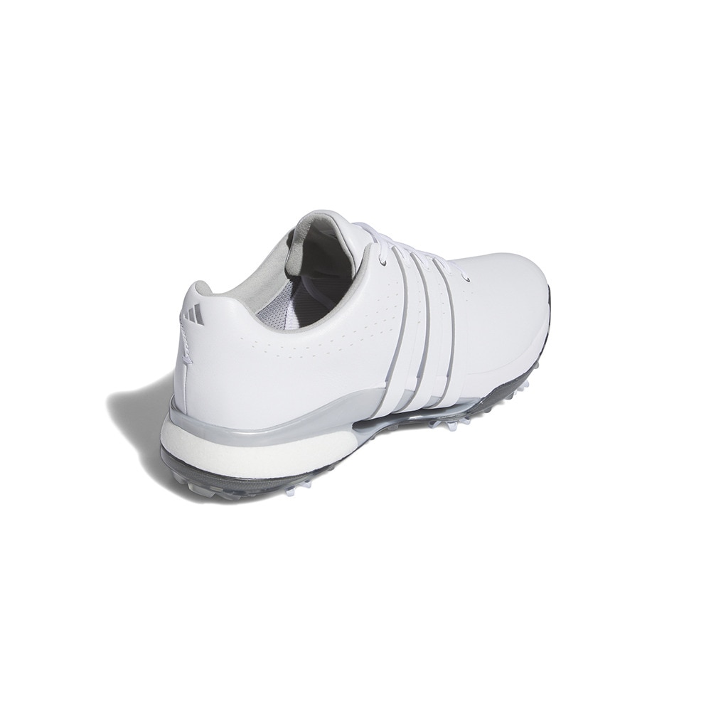 アディダス（adidas）（メンズ）ゴルフシューズ ソフトスパイク