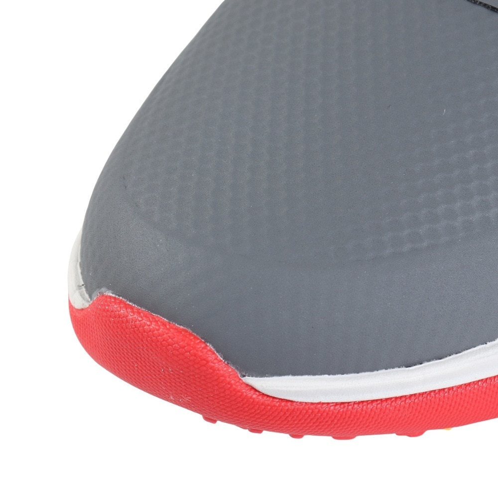 スケッチャーズ（SKECHERS）（メンズ）ゴルフシューズ スリップインズ ゴー ゴルフ エリート GO GOLF ELITE VORTEX S-INS 214076-CCRD