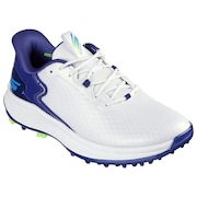 (メンズ)ゴルフシューズ スリップインズ ゴー ゴルフ ブレード GO GOLF BLADE GF SLIP-INS 214090-WNVB