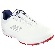 (メンズ)ゴルフシューズ アーチフィット ゴー ゴルフ プロ GO GOLF PRO6 214095-WNVR