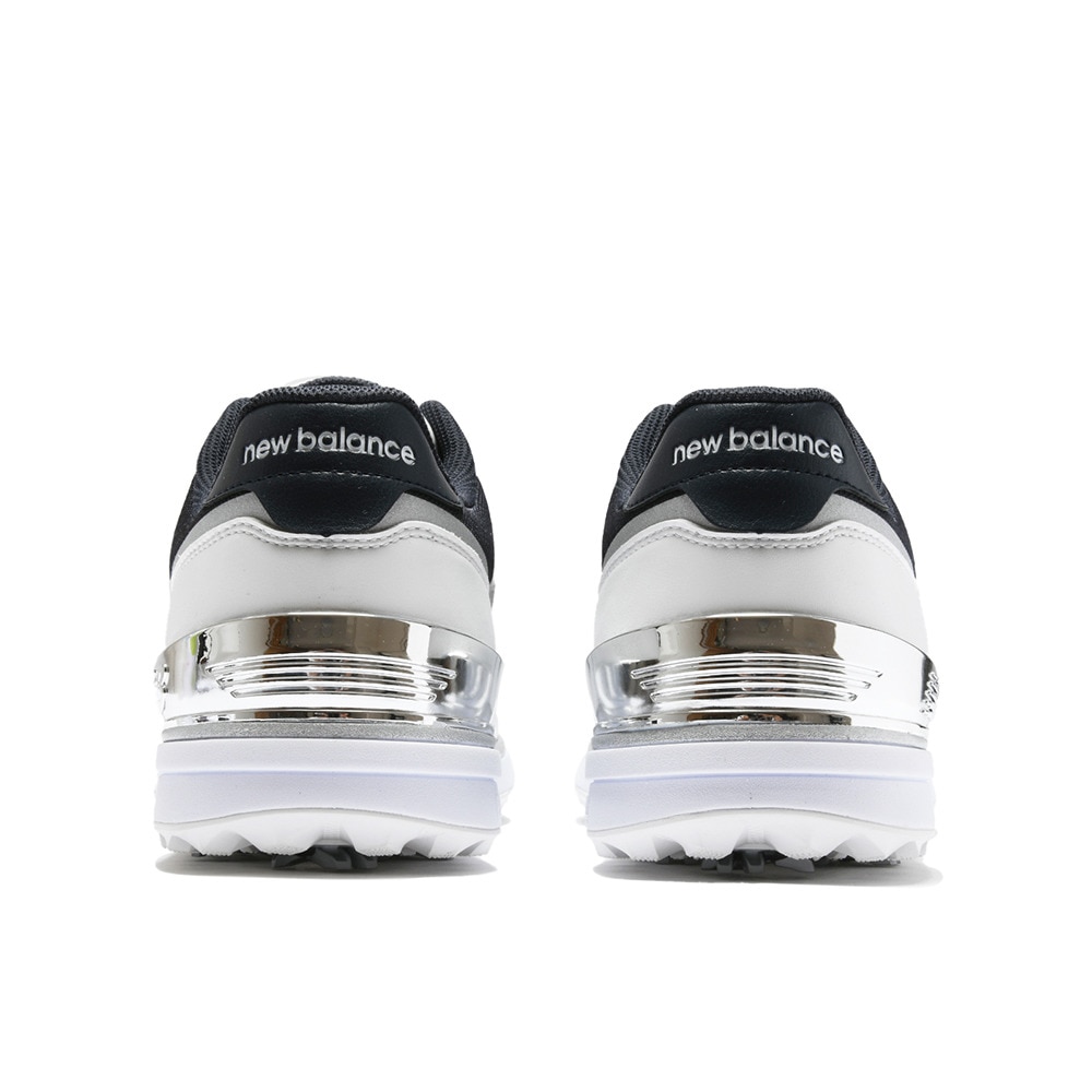 ニューバランス（new balance）（メンズ）ゴルフシューズ UG3000E 2E