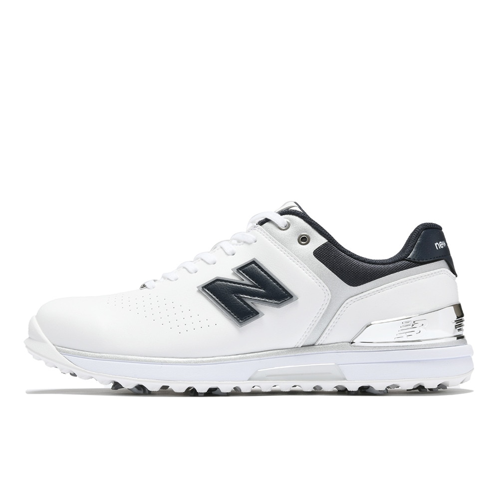 ニューバランス（new balance）（メンズ）ゴルフシューズ UG3000E 2E