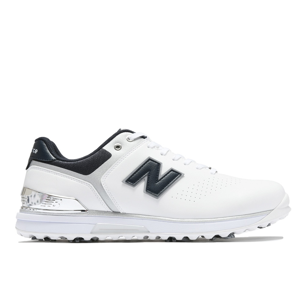 ニューバランス（new balance）（メンズ）ゴルフシューズ UG3000E 2E