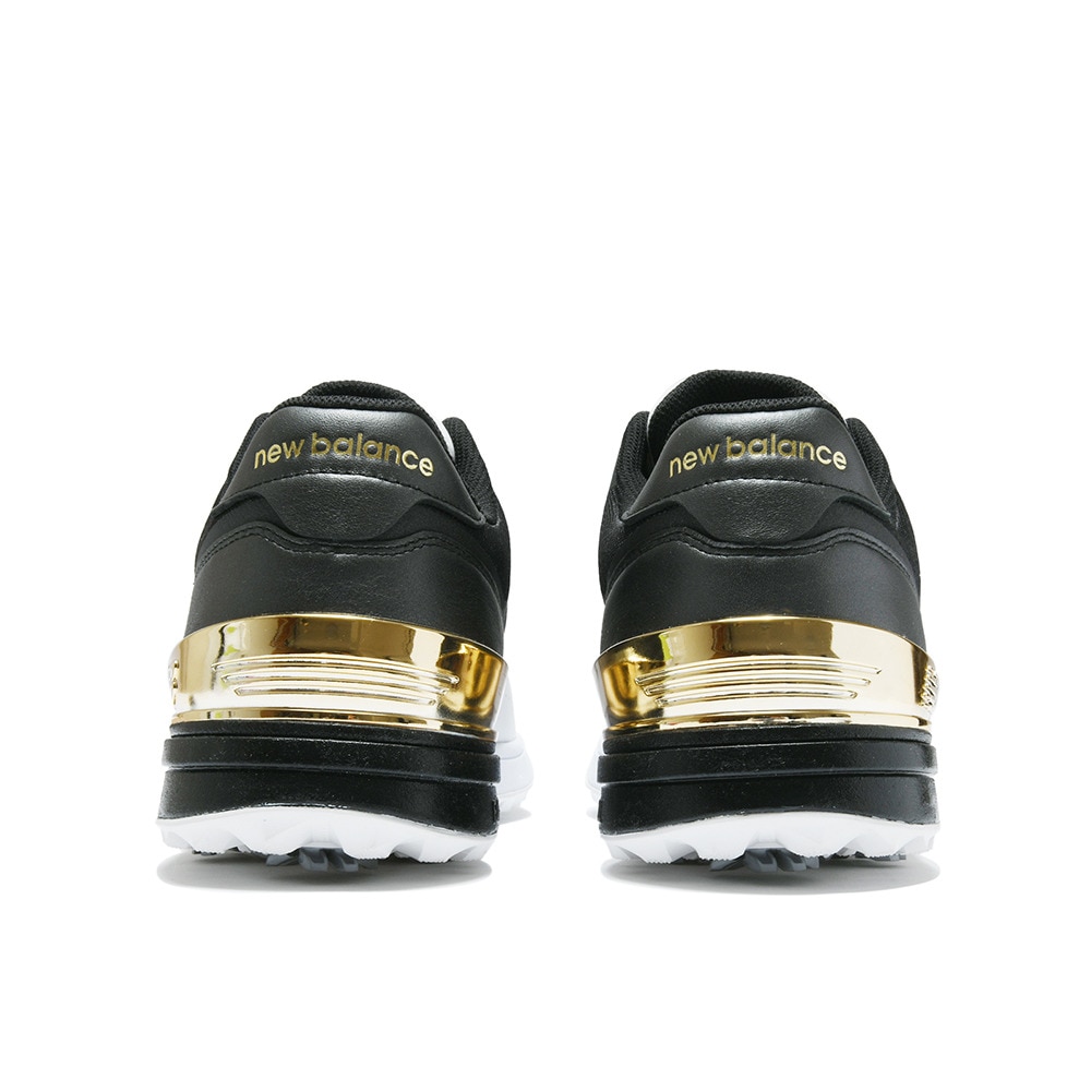 ニューバランス（new balance）（メンズ）ゴルフシューズ UGL3000A 2E