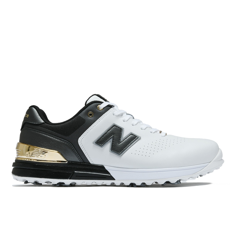 ニューバランス（new balance）（メンズ）ゴルフシューズ UGL3000A 2E