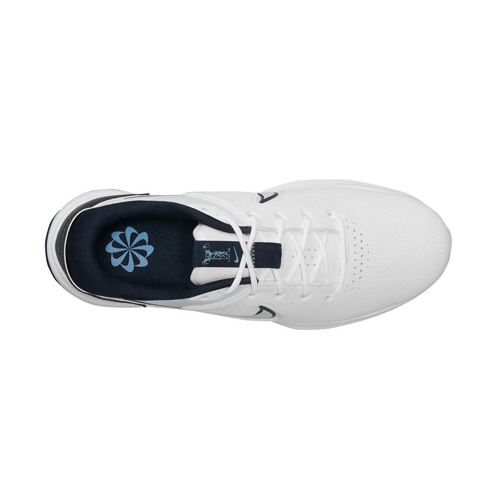 ナイキ（NIKE）（メンズ）ゴルフシューズ ワイド ビクトリープロ 3 DX9028-102