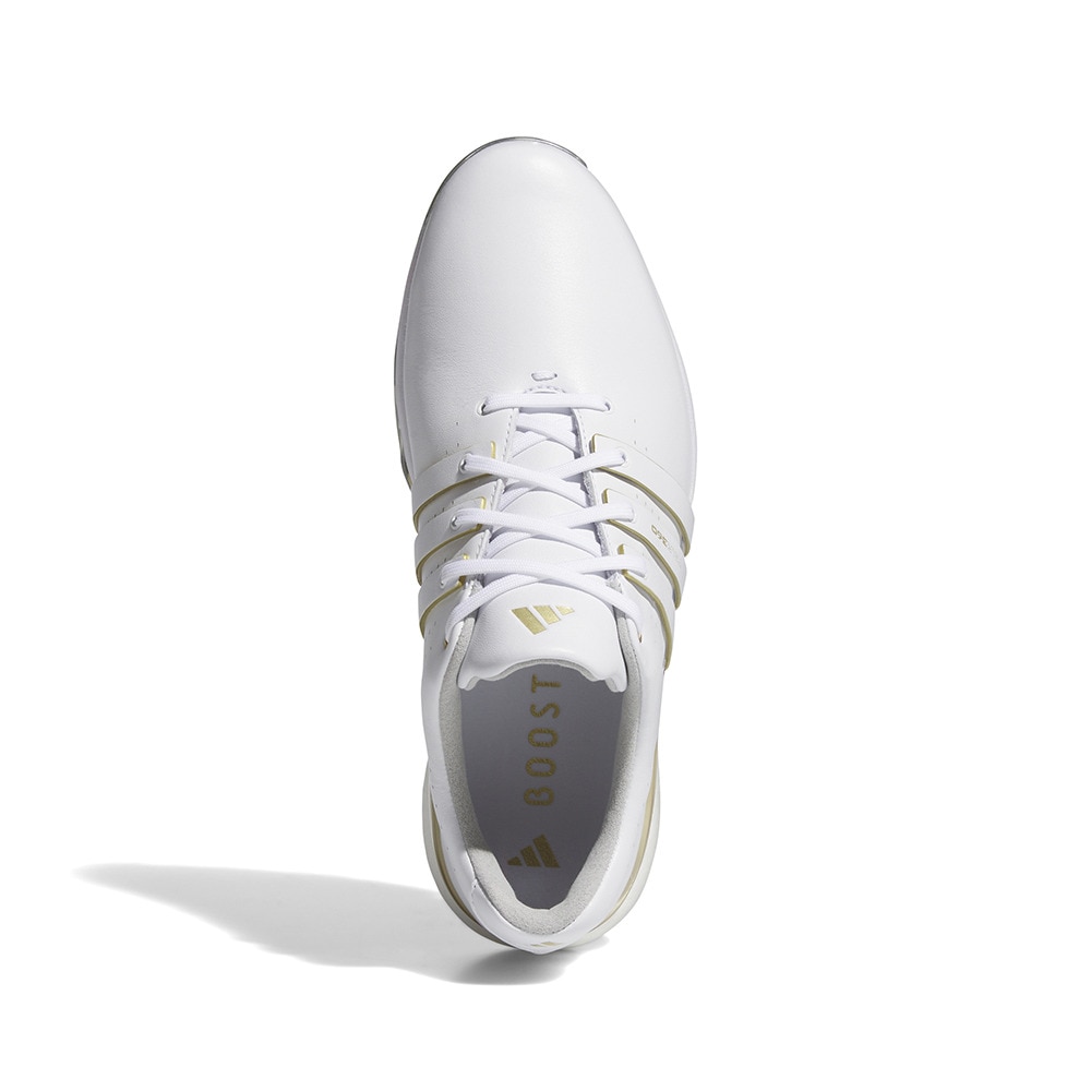 アディダス（adidas）（メンズ）ゴルフ シューズ ツアー360 24
