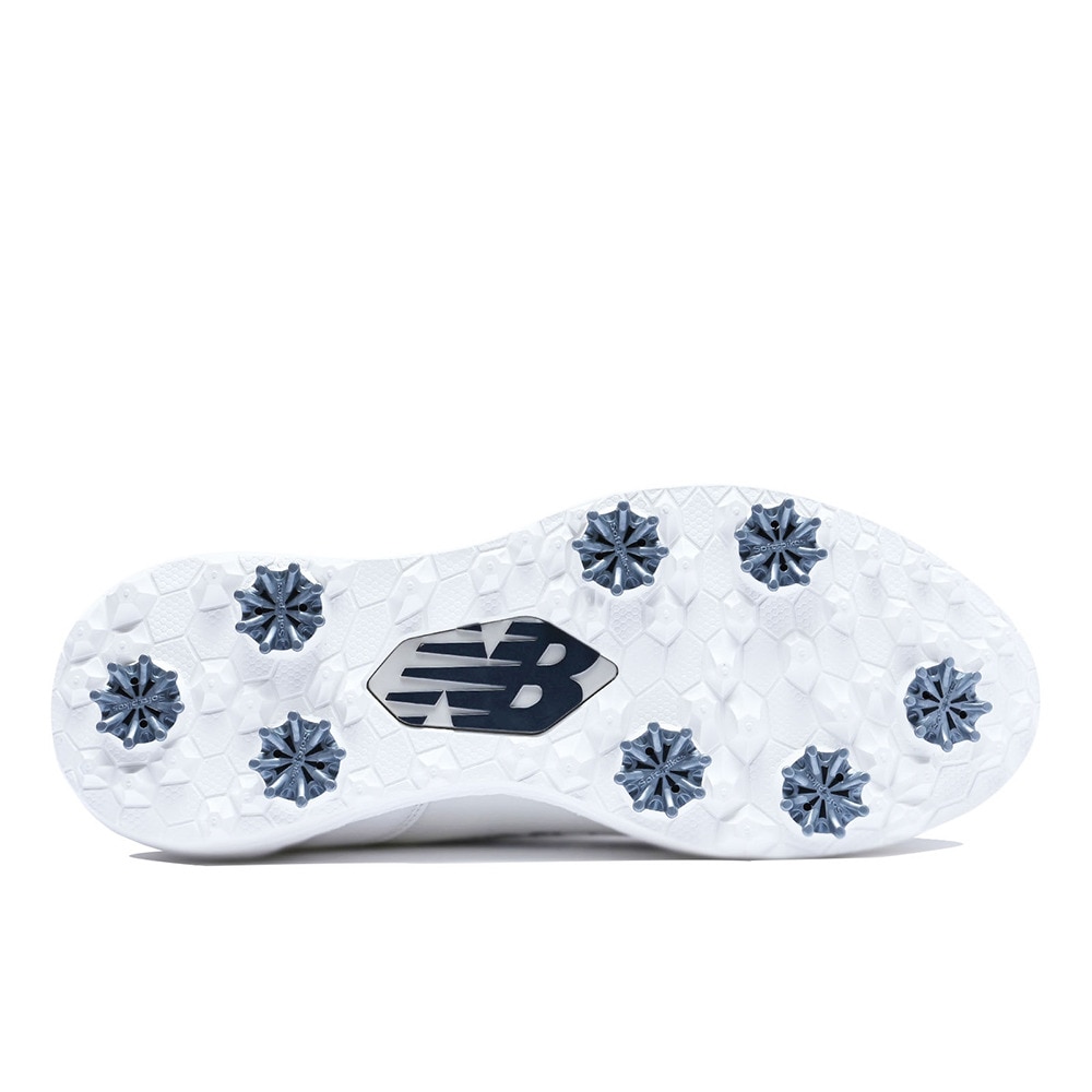 ニューバランス（new balance）（メンズ）ゴルフシューズ Fresh Foam X 2500 v4 UG2500C42E