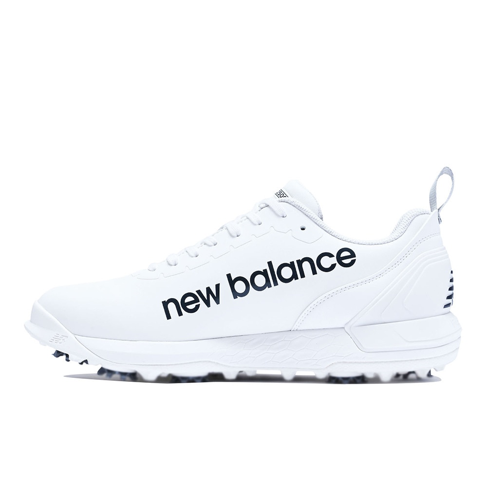 ニューバランス（new balance）（メンズ）ゴルフシューズ Fresh Foam X 2500 v4 UG2500C42E