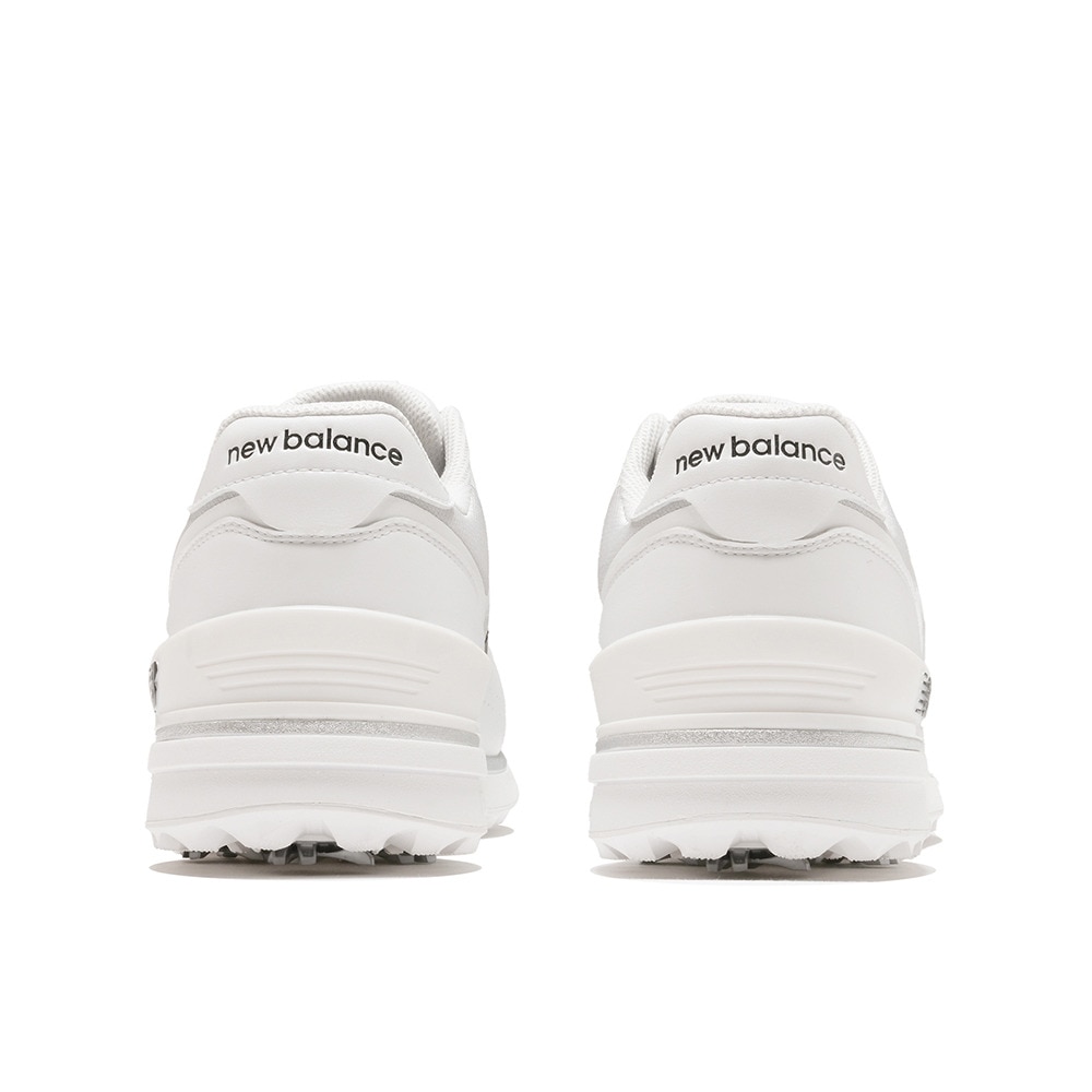 ニューバランス（new balance）（メンズ）FuelCell 3000 v1 ゴルフシューズ UG3000F2E