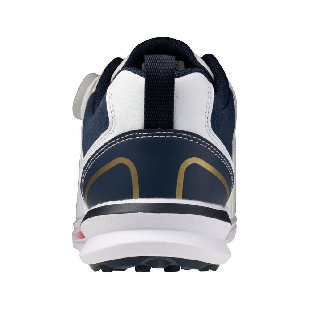 ミズノ（MIZUNO）（メンズ）ゴルフシューズネクスライトエナジーII