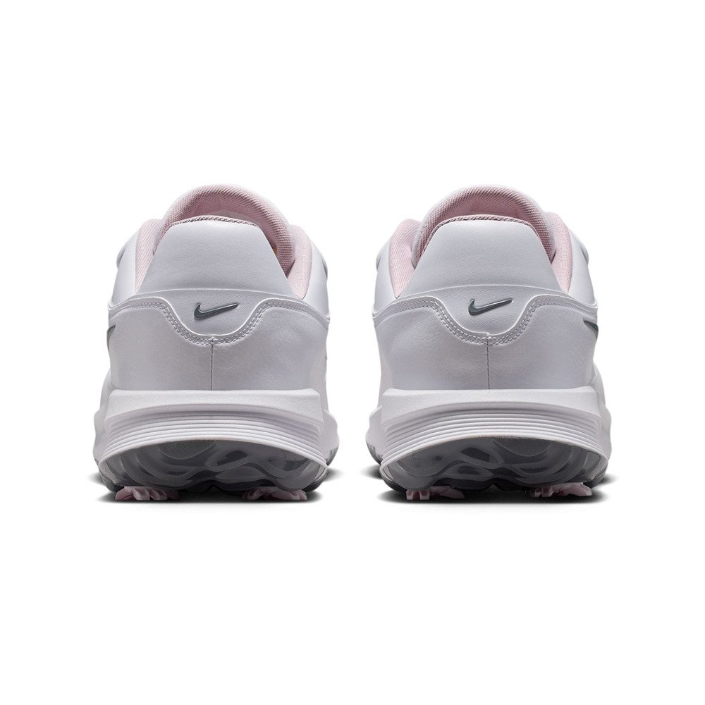 ナイキ（NIKE）（メンズ）ゴルフシューズ ビクトリー プロ 4 FZ7611
