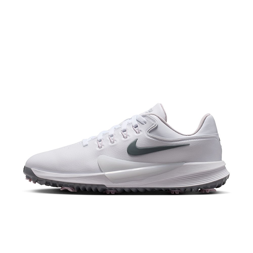 ナイキ（NIKE）（メンズ）ゴルフシューズ ビクトリー プロ 4 FZ7611
