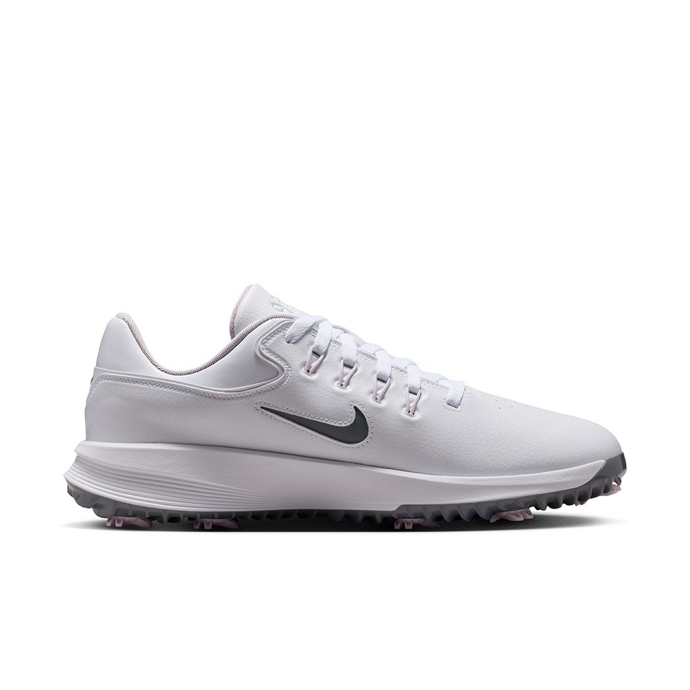 ナイキ（NIKE）（メンズ）ゴルフシューズ ビクトリー プロ 4 FZ7611