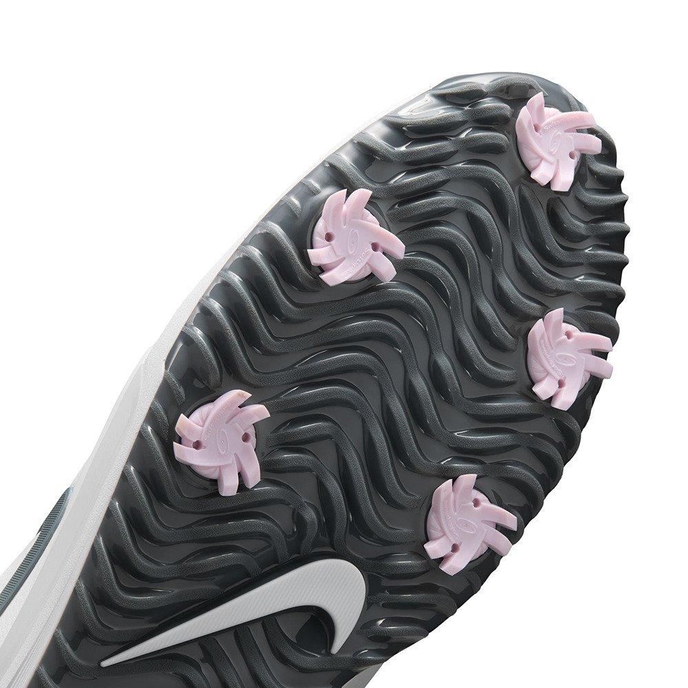 ナイキ（NIKE）（メンズ）ゴルフシューズ ビクトリー プロ 4 FZ7611