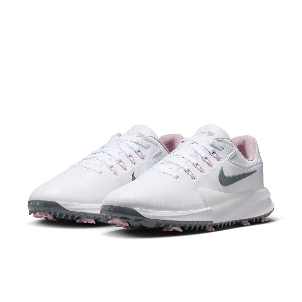 新品未使用2XL ナイキ ゴルフポロ NIKE FB5297-457 国内正規品 9228870_l.jpg