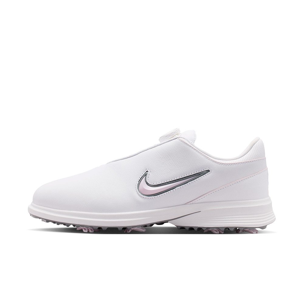 ナイキ（NIKE）（メンズ）ゴルフシューズ ビクトリー ツアー 4 BOA