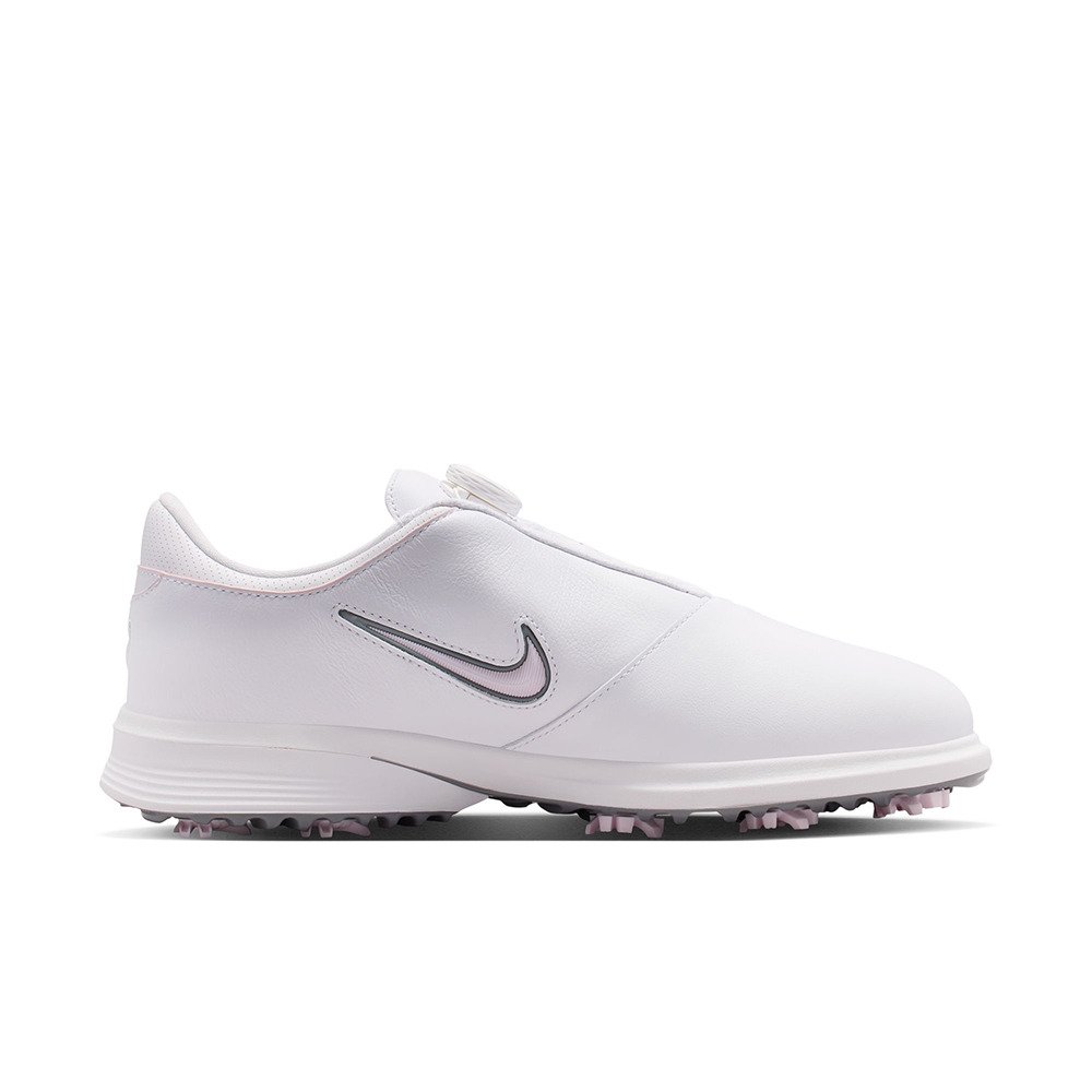ラウンド２回着用★ナイキ　ゴルフシューズ　ボア　26.0 ナイキ（NIKE）（メンズ）ゴルフシューズ ビクトリー ツアー 4 BOA