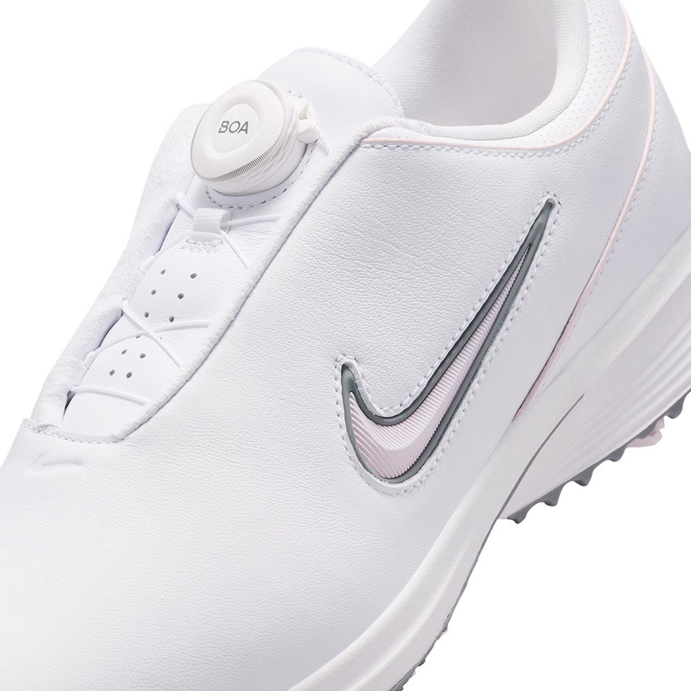 ナイキ（NIKE）（メンズ）ゴルフシューズ ビクトリー ツアー 4 BOA