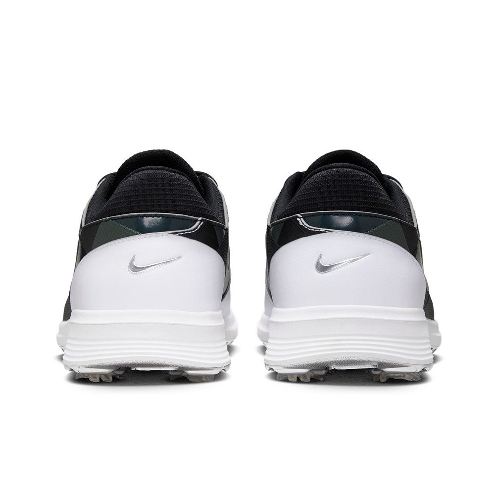 ナイキ（NIKE）（メンズ）ゴルフシューズ ビクトリー ツアー 4 NRG