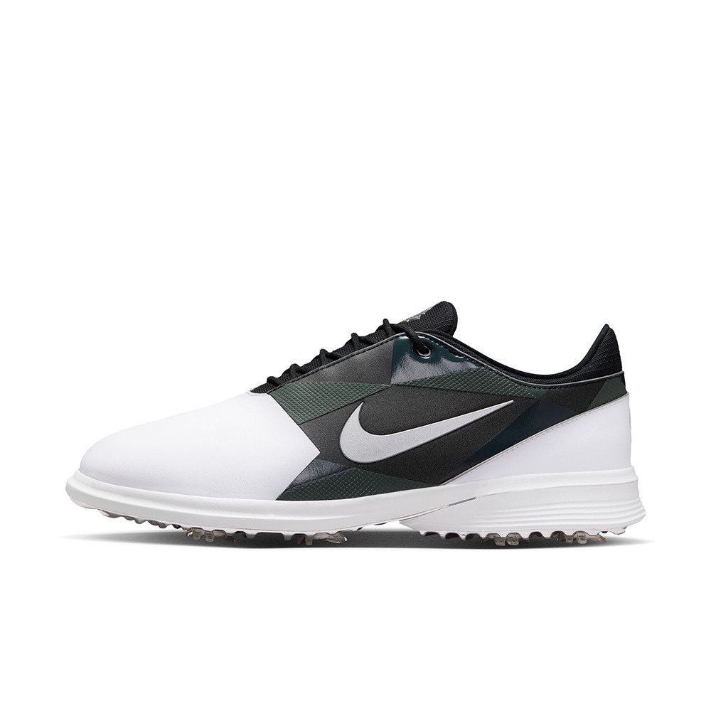 ナイキ（NIKE）（メンズ）ゴルフシューズ ビクトリー ツアー 4 NRG