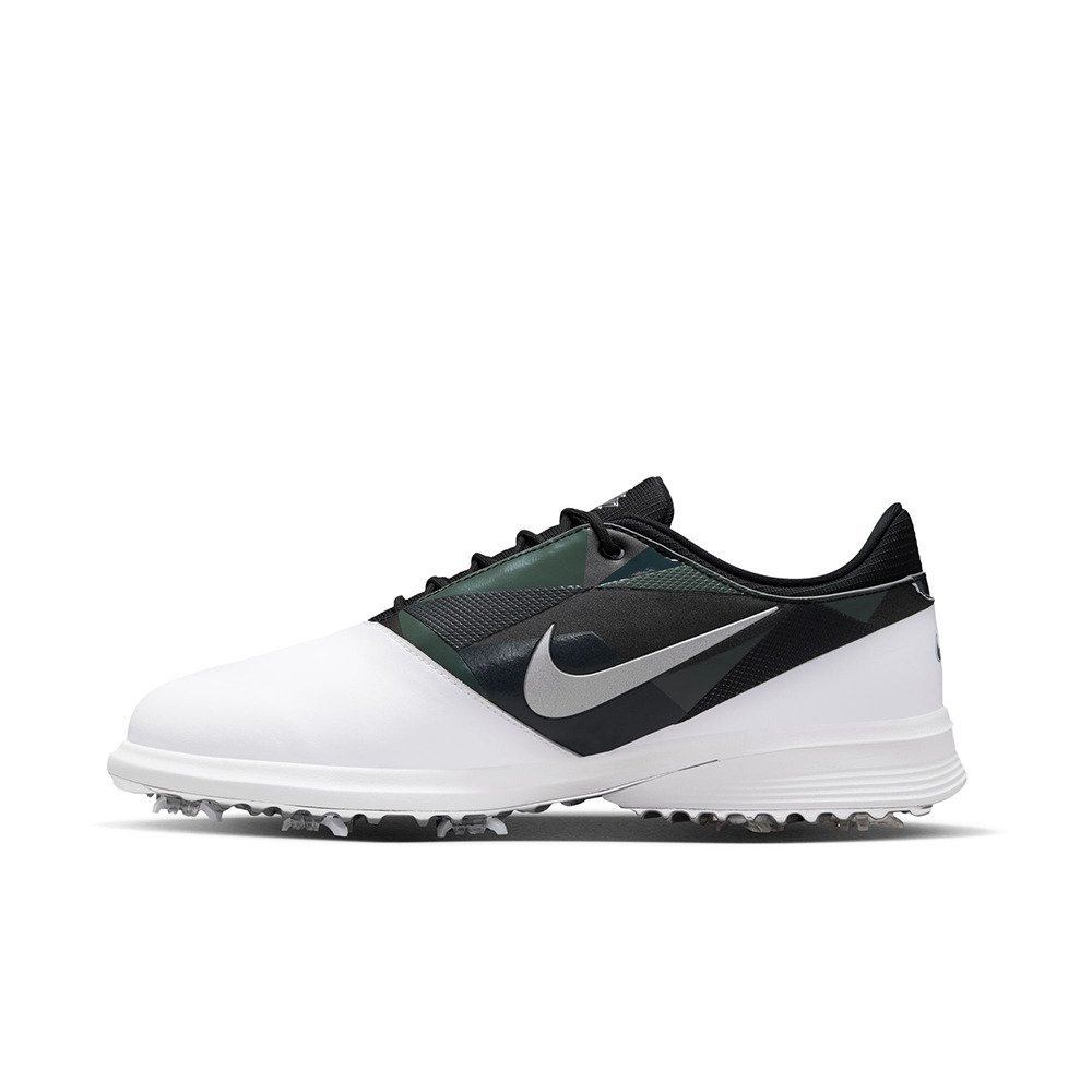ナイキ（NIKE）（メンズ）ゴルフシューズ ビクトリー ツアー 4 NRG