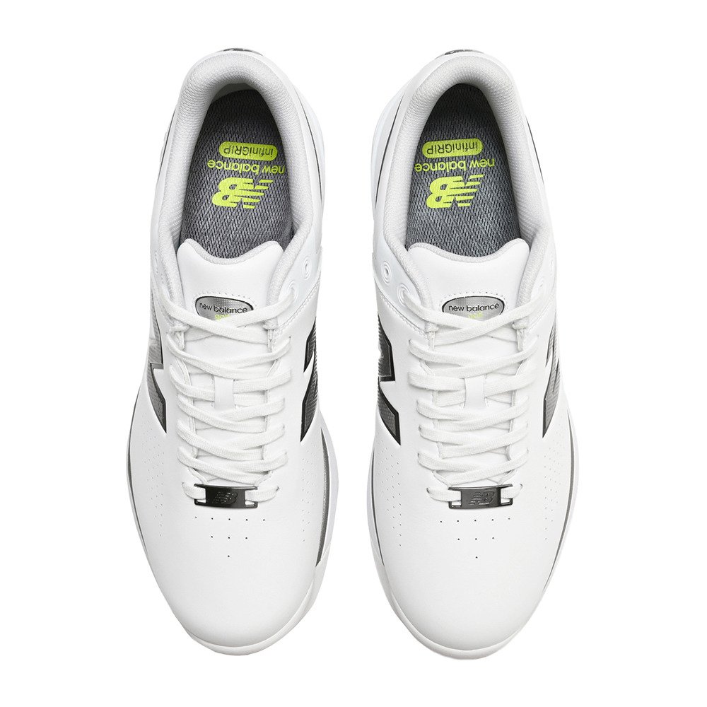 ニューバランス（new balance）（メンズ）ゴルフシューズ FuelCell