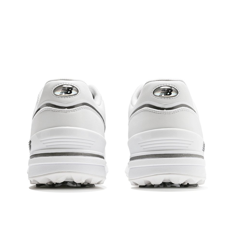 ニューバランス（new balance）（メンズ）ゴルフシューズ FuelCell 3000 v2 U30003R62E