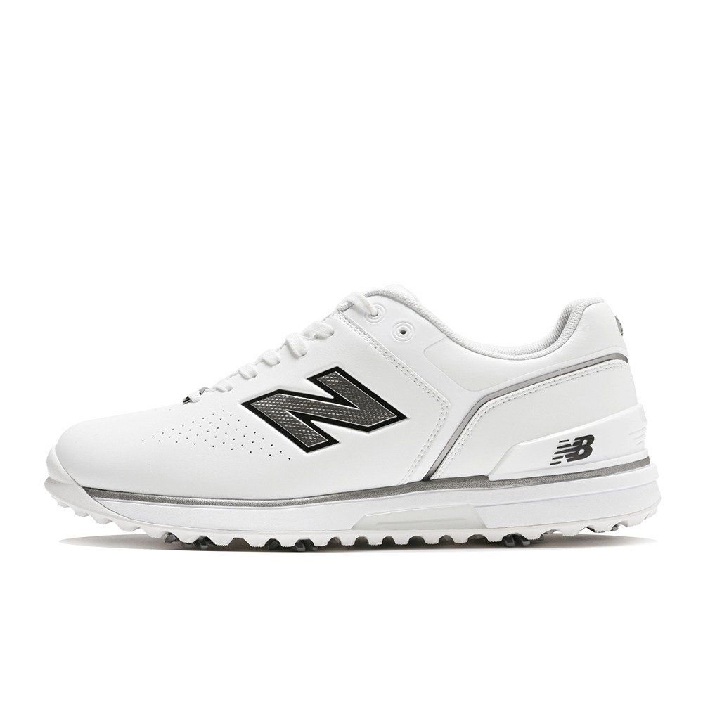 ニューバランス（new balance）（メンズ）ゴルフシューズ FuelCell 3000 v2 U30003R62E