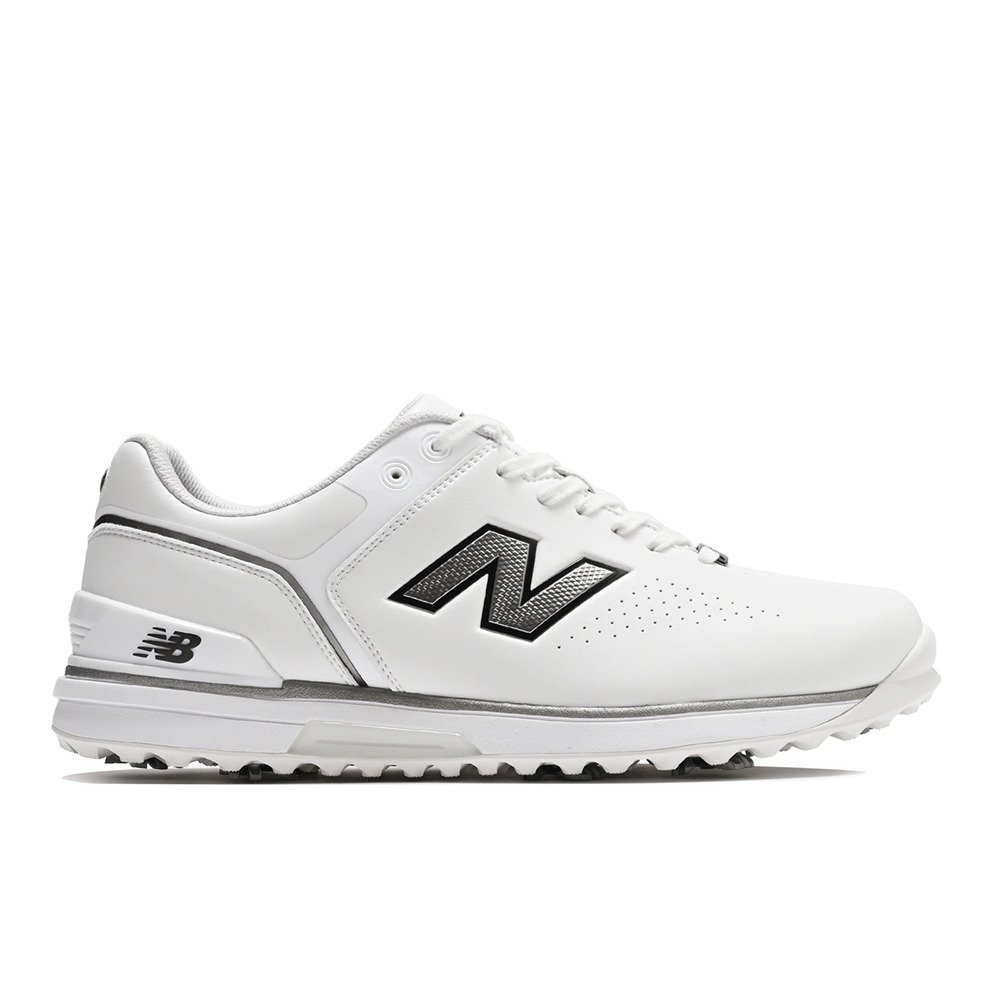 ニューバランス（new balance）（メンズ）ゴルフシューズ FuelCell 3000 v2 U30003R62E