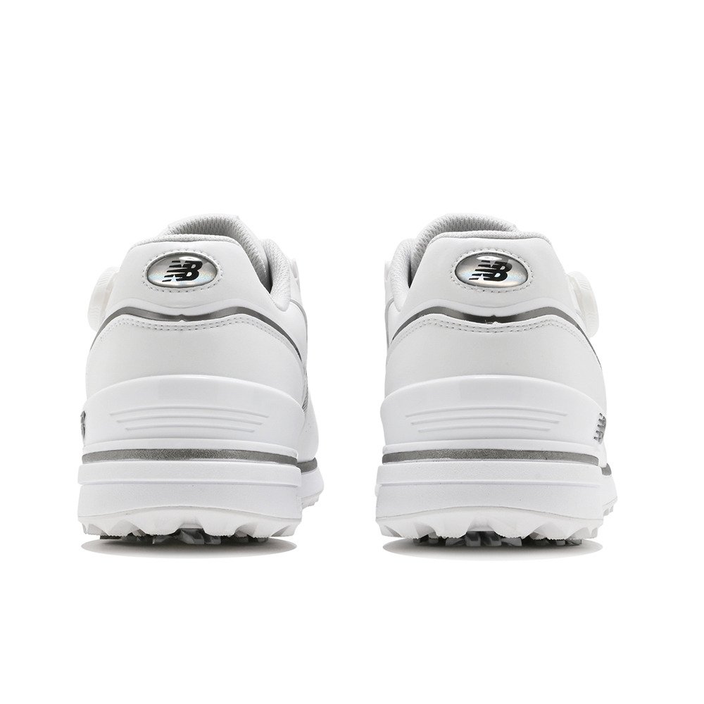 ニューバランス（new balance）（メンズ）ゴルフシューズ FuelCell 3000 v2 Boa U30004HT2E