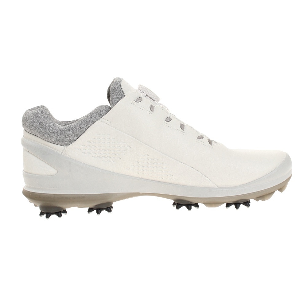 エコー（ecco）（メンズ）ゴルフシューズGOLF BIOM G 3 BOA X-TENSA