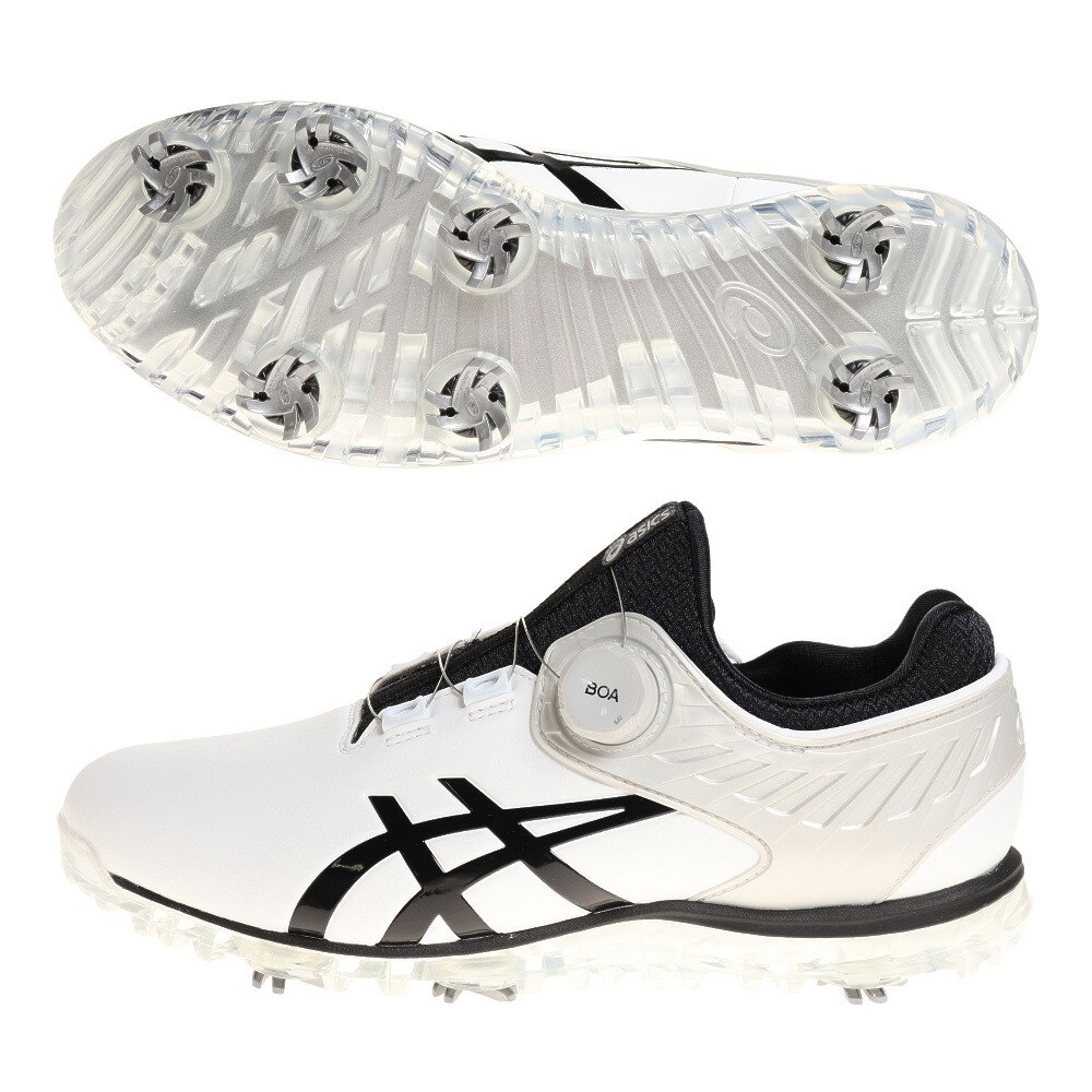  ゲルエースプロ5ボア GEL-ACE PRO5 BOA 1111A180 100