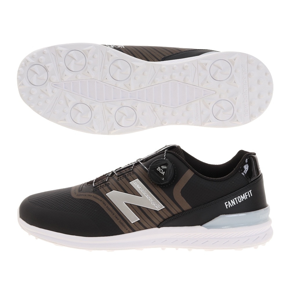  UGBS996 B UGBS996BD
