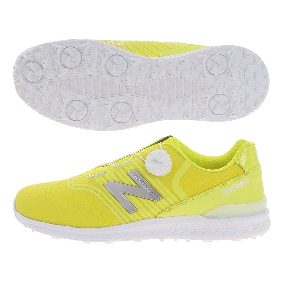  UGBS996 L UGBS996LD