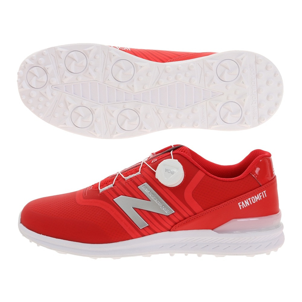  UGBS996 R UGBS996RD