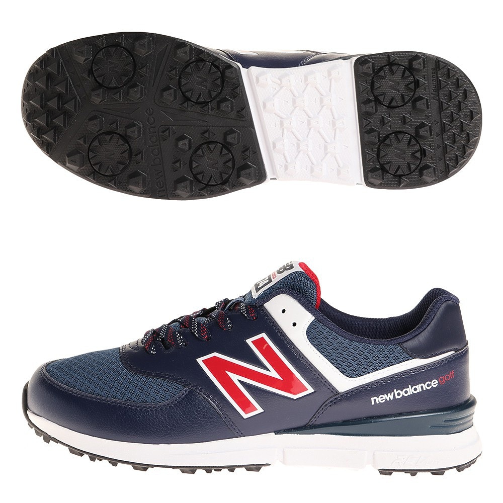  UGS574 NT UGS574NTD