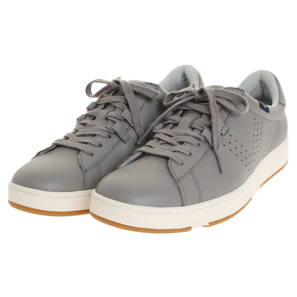  ゴルフシューズ スパイクレス SELECT Low247-8983002-020