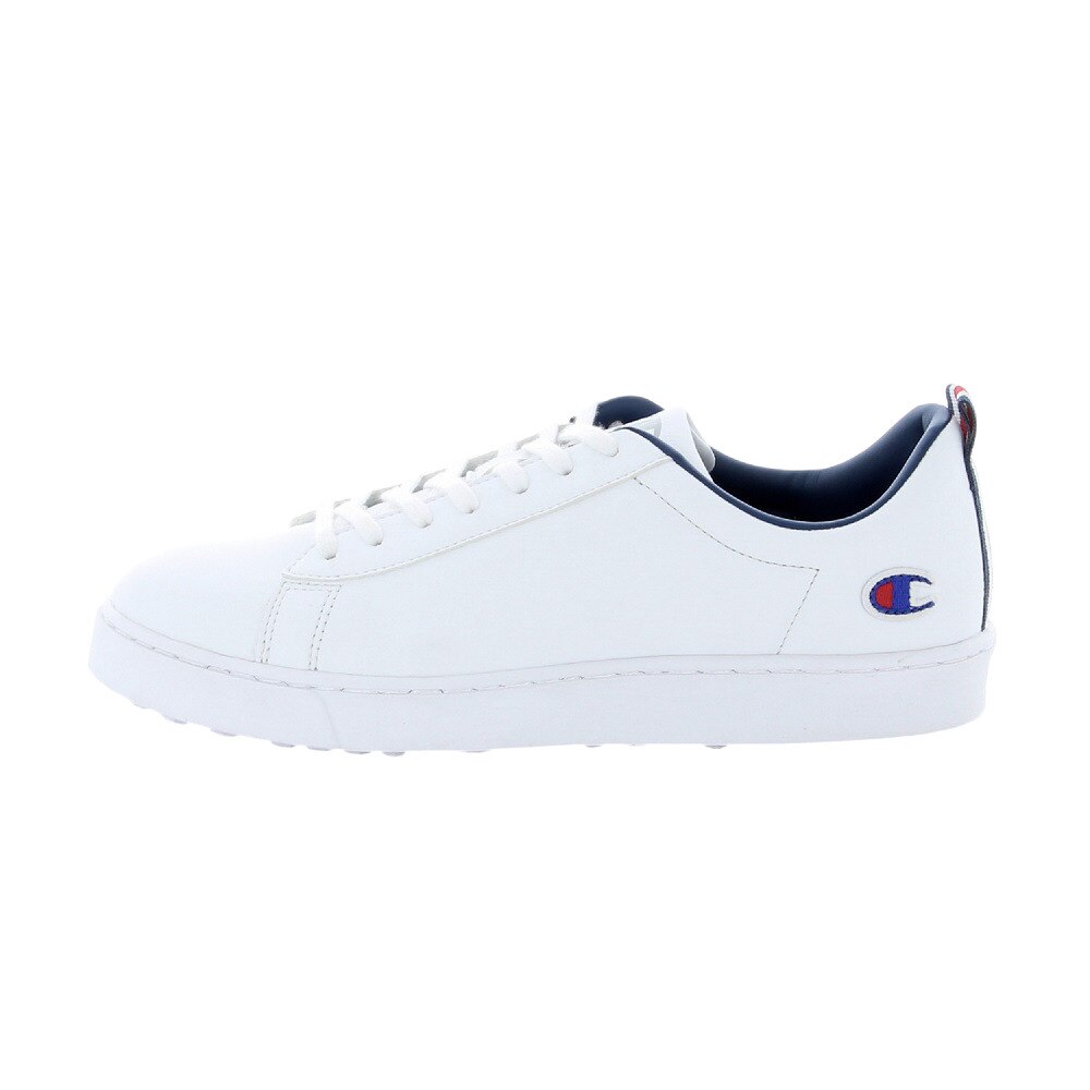  【C-GOLF別注】GL017 ラウンドコート 55170191