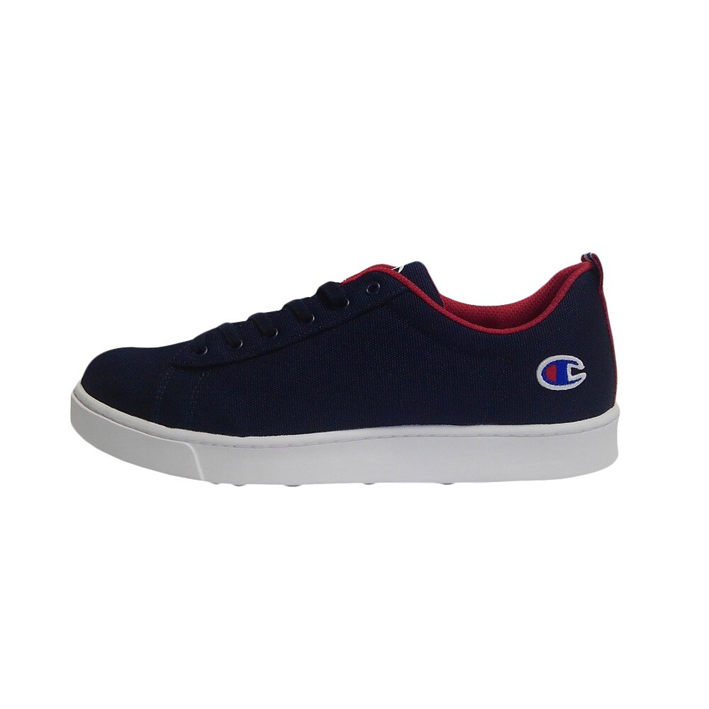  【C-GOLF別注】 GL04V ラウンドコートC01 55170235 V